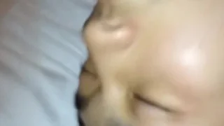 Asian Gay Video 4