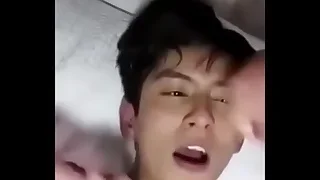 Gay Fuck Videos 10