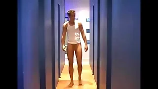 Gay XXX 1