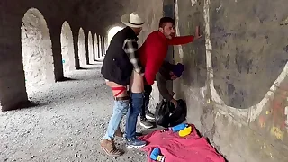 Gold Gay XXX Videos 7