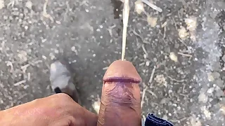 Main Gay Porn 3