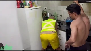 Perfect Twink Sex Movies 3