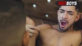 Porn Gay Hub 5