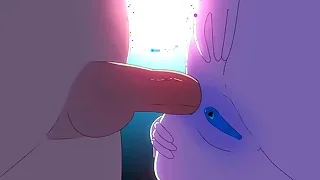 XXX Gay Hub 29