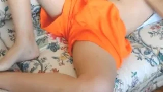 Young Boy Porn Video 2