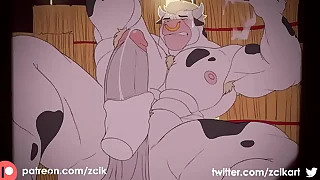 162 furry porn videos